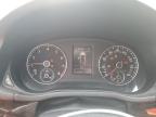 2014 Volkswagen Passat Sel продається в Austell, GA - Normal Wear