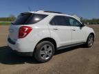 Columbia Station, OH에서 판매 중인 2016 Chevrolet Equinox Lt - Mechanical