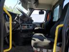 2020 Freightliner Cascadia 116 Semi Truck en Venta en Spartanburg, SC - Rollover