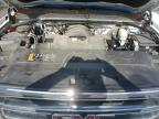 2017 Gmc Yukon Slt en Venta en Greenwell Springs, LA - Minor Dent/Scratches