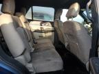 2018 Ford Explorer  за продажба в Wayland, MI - Front End