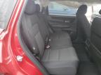 2023 Honda Cr-V Sport zu verkaufen in Cookstown, ON - Front End