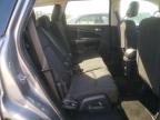 2018 Dodge Journey Se for Sale in Spartanburg, SC - Rear End