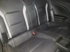 2019 Chevrolet Camaro Ss for Sale in Elgin, IL - Vandalism