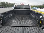 2011 Toyota Tacoma Access Cab للبيع في Exeter، RI - Rear End