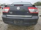 2009 Mercury Milan Premier for Sale in Hampton, VA - Front End