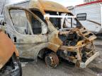 2019 Ram Promaster 2500 2500 High للبيع في Bowmanville، ON - Vandalism