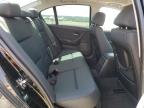 2008 Bmw 328 I Sulev продається в American Canyon, CA - Minor Dent/Scratches