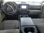 2019 Ford F150 Supercrew იყიდება Apopka-ში, FL - Side