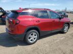 Davison, MI에서 판매 중인 2024 Gmc Terrain Sle - Front End