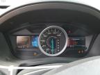 2012 Ford Explorer Xlt zu verkaufen in Greenwell Springs, LA - Front End