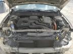 2019 Ford Fusion Se   na sprzedaż w Opa Locka, FL - Front End