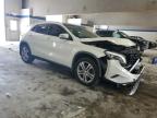 2015 Mercedes-Benz Gla 250 4Matic for Sale in Sandston, VA - Front End