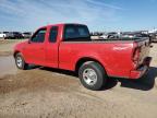 2001 Ford F150  for Sale in Amarillo, TX - All Over