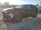 2024 Lexus Rx 350 Base for Sale in Arlington, WA - Front End