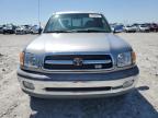 2001 Toyota Tundra Access Cab იყიდება Loganville-ში, GA - Side