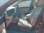 2016 Hyundai Tucson Limited   for Sale in Lebanon, TN - Front End
