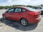 Savannah, GA에서 판매 중인 2017 Ford Focus Se - Front End