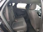 2020 Chevrolet Blazer 1Lt de vânzare în Columbia Station, OH - Top/Roof