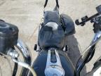 2007 Harley-Davidson Flhx  for Sale in Wichita, KS - Side