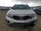 2013 Kia Sorento Ex for Sale in Nisku, AB - Mechanical