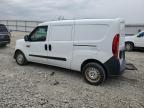 2016 Ram Promaster City  на продаже в Appleton, WI - Front End