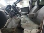 2007 Chevrolet Equinox Ls იყიდება Rogersville-ში, MO - Front End