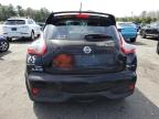 2017 Nissan Juke S продається в Exeter, RI - All Over