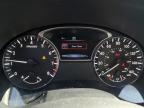 2016 Nissan Altima 2.5 for Sale in Albany, NY - Front End