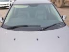 2004 SAAB 9-3 ARC 15 for sale at Copart PETERLEE