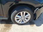 2014 MITSUBISHI ASX 4 DI-D for sale at Copart SANDY