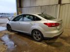 2018 Ford Focus Se for Sale in Pennsburg, PA - Front End