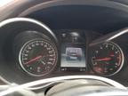 Albuquerque, NM에서 판매 중인 2016 Mercedes-Benz C 450 4Matic Amg - Rear End