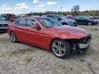 2016 Bmw 428 I Gran Coupe Sulev for Sale in Baltimore, MD - Front End