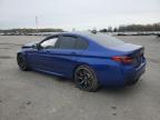 2022 Bmw M5  for Sale in Glassboro, NJ - Front End