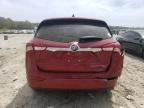 2019 Buick Envision Essence იყიდება Seaford-ში, DE - Rear End