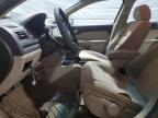 Candia, NH에서 판매 중인 2006 Ford Fusion S - Rear End