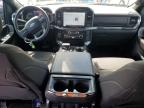 2023 Ford F150 Supercrew for Sale in New Britain, CT - Front End