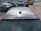 2018 BMW 118I SPORT for sale at Copart BRISTOL