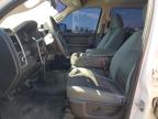 2014 Ram 1500 Ssv للبيع في Miami، FL - Mechanical