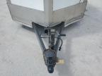 2023 Other                       Trailer for Sale in Miami, FL - All Over