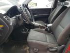 2009 Kia Sportage Lx de vânzare în Northfield, OH - Mechanical