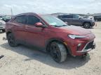 2024 Buick Encore Gx Sport Touring იყიდება Houston-ში, TX - All Over