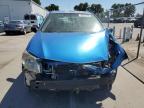 Sacramento, CA에서 판매 중인 2008 Pontiac Vibe  - Front End