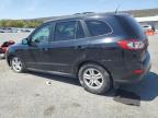 2012 Hyundai Santa Fe Gls for Sale in Grantville, PA - Undercarriage