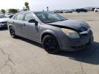 2009 Saturn Aura Xe for Sale in Martinez, CA - Front End