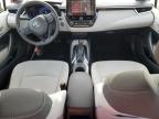 2021 TOYOTA COROLLA LE for sale at Copart FL - MIAMI CENTRAL