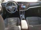 2017 TOYOTA COROLLA IM  for sale at Copart ON - LONDON