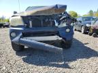 Portland, OR에서 판매 중인 2006 Toyota Tacoma Double Cab Prerunner - Front End