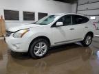 2012 Nissan Rogue S for Sale in Blaine, MN - Minor Dent/Scratches